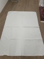 InHouse Molten 140x200cm 