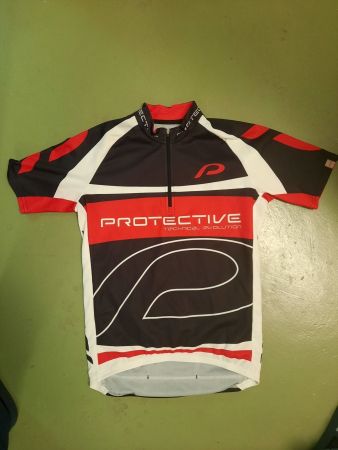 Velotrikot