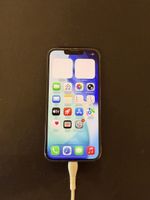 iPhone 13 pro 128 gb 