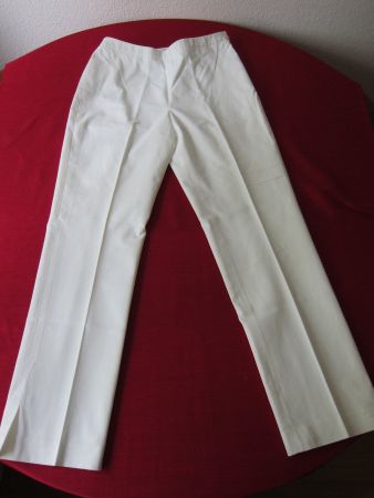 Hose Ann Taylor, passt zu Jacke, Top Zustand!