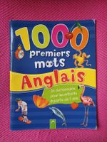 dictionnaire visuel