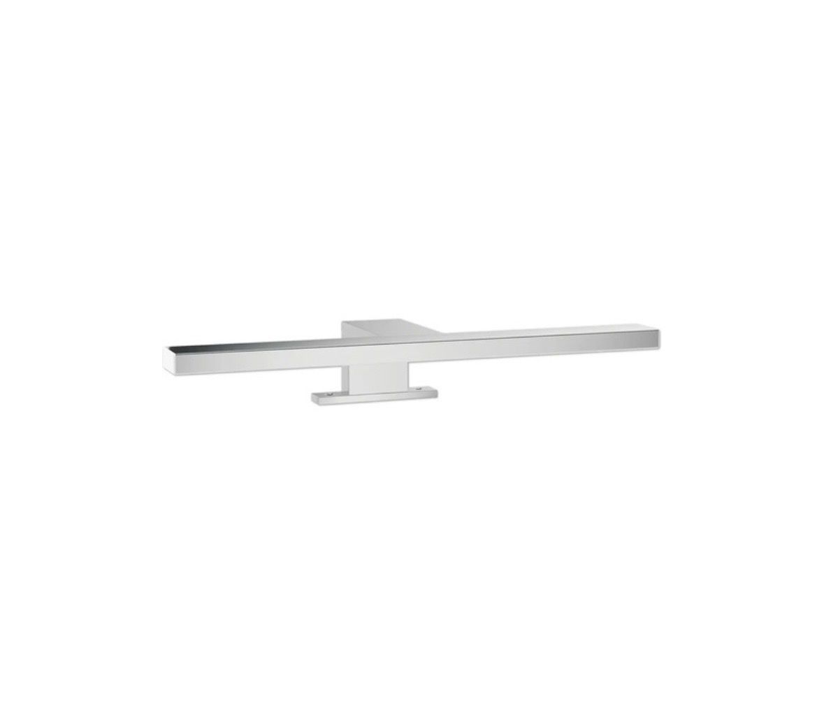 Spiegel: Spiegel mit Led – Neu und originalverpackt aus safnern von safnern12345 2