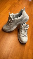 Skechers d'lites fresh start