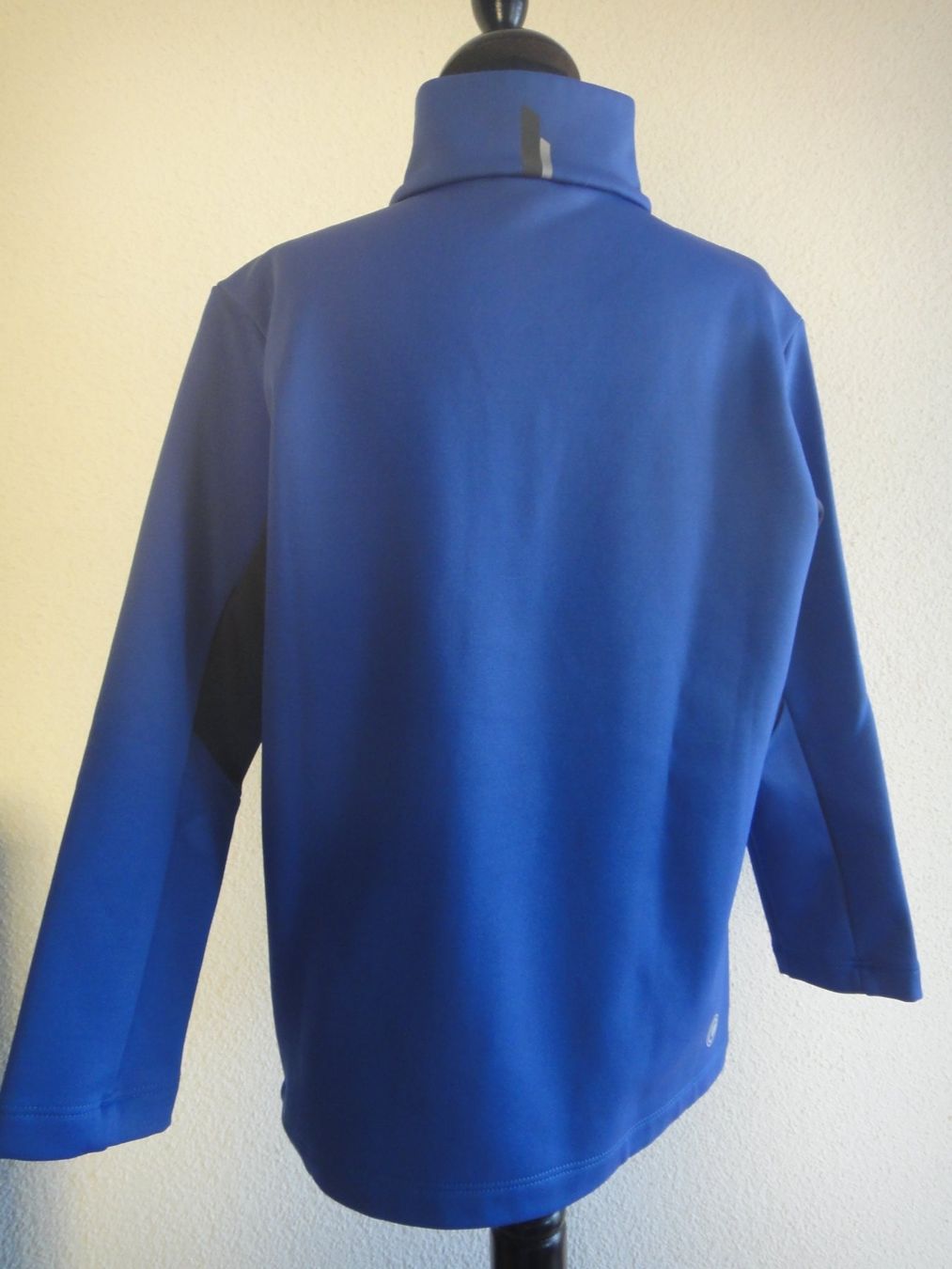 Colmar Maglioni & Felpe: COLMAR Pullover 10 Jahre – Usato da Winterthur venduto da LemonTree5 1