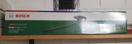 Bosch EasyHedgeCut 45 Heckenschere