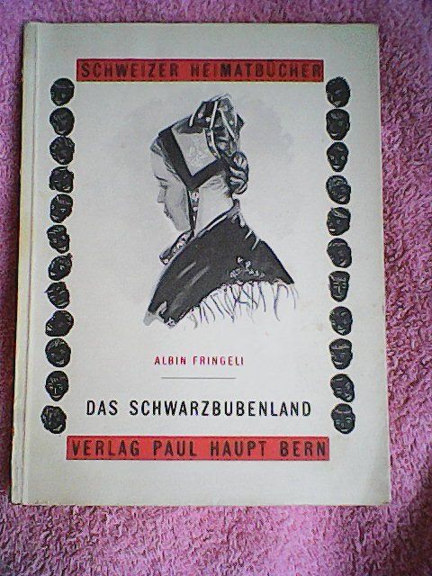 Bücher: Kanton Solothurn - Konvolut – Gebraucht aus Rümlang von Vuvuzella 3
