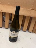Moscato d'Asti DOCG Vallebelbo 5.5% vol. 0.75l