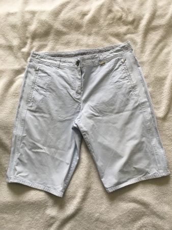 Kurze Hose von Marc Cain