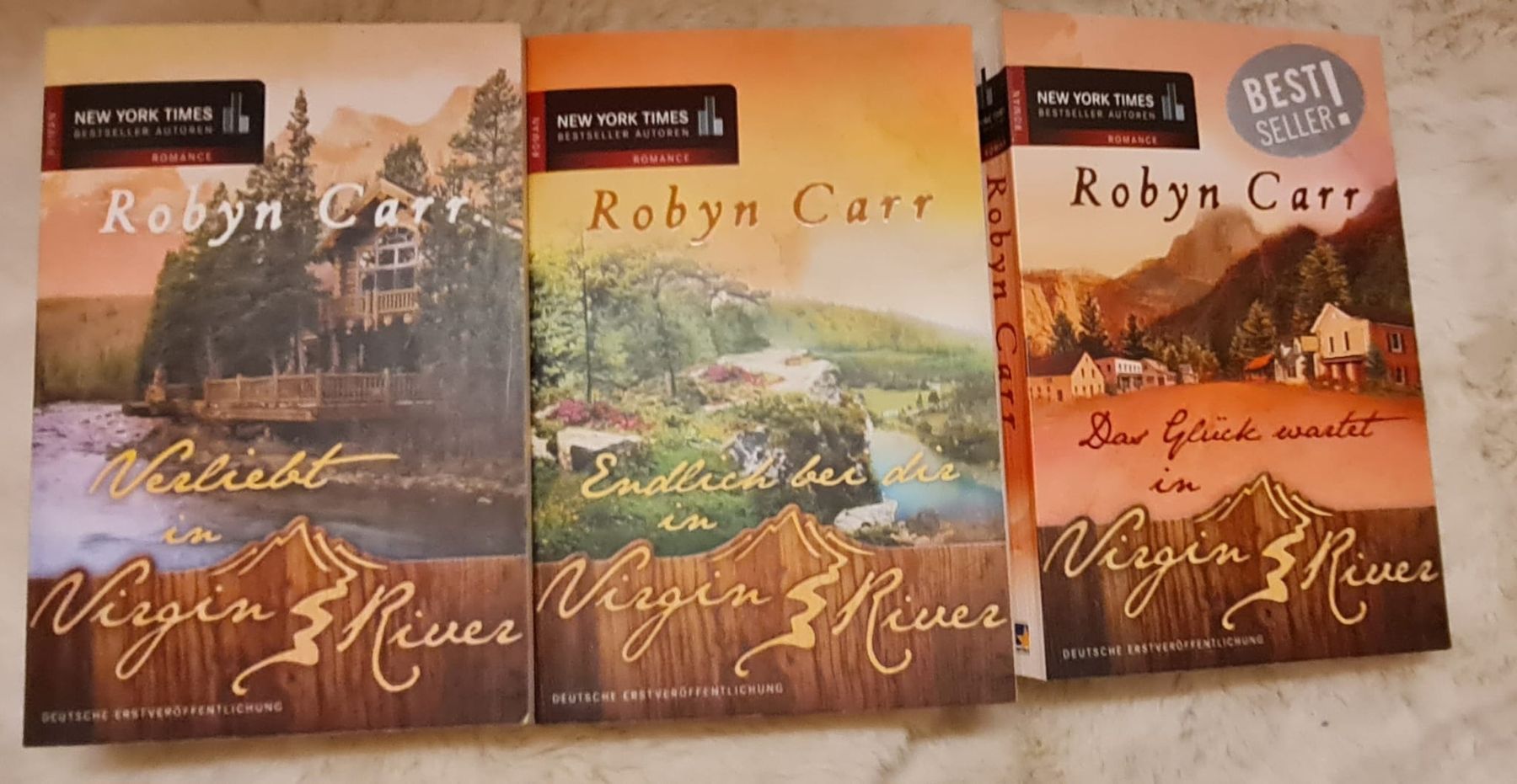 Livres: Bücher Paket 36 Bücher – D'occasion à Toffen par Gwunderegge77 9