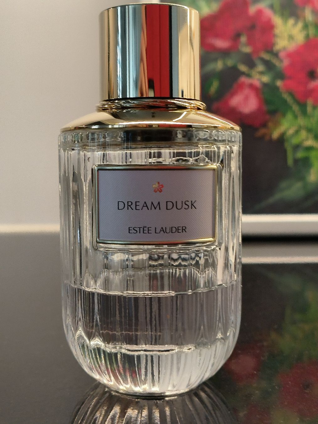 Estée Lauder Profumi & Eau de Toilette: Estée Lauder Dream Dusk 100 ml EDP – Usato da Carouge GE venduto da pro_8k9d 7