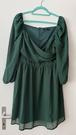 Kleid