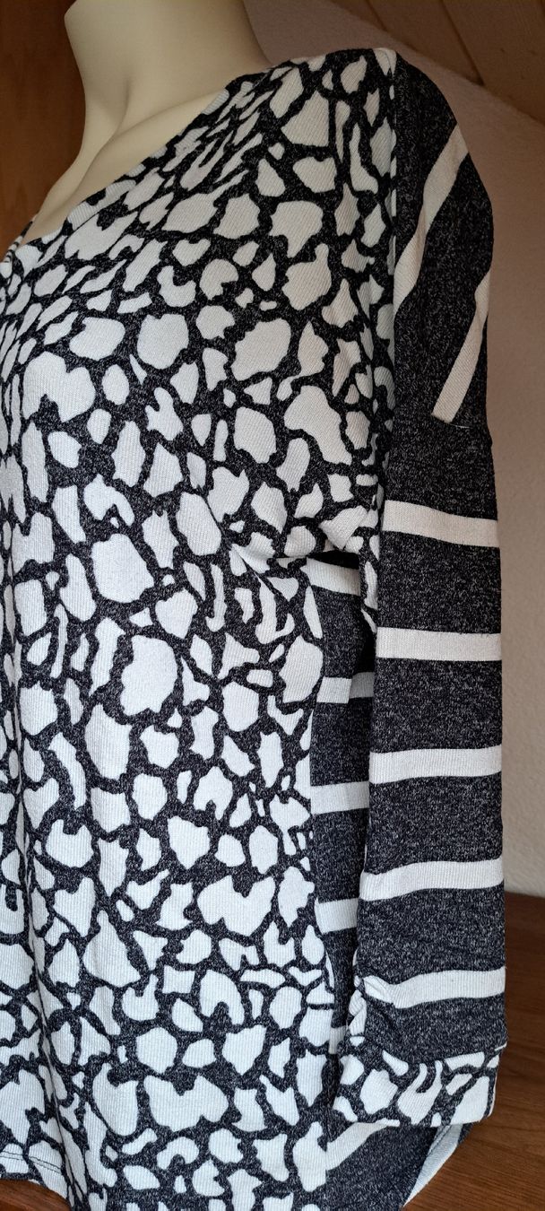 Pullover & Sweatshirts: Street One Pullover Gr.38 – Gebraucht aus Thalheim AG von Bekuadma 1