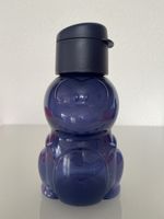 Tupperware Eco-Trinkflasche