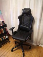 Gaming Stuhl