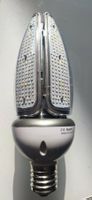 LED Birne 150 Watt für Pflanzen / E40 Anschluss