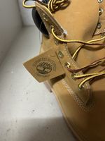 Timbaland Herren Schuhe