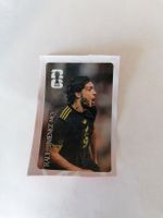 Panini Raul Jimenez 