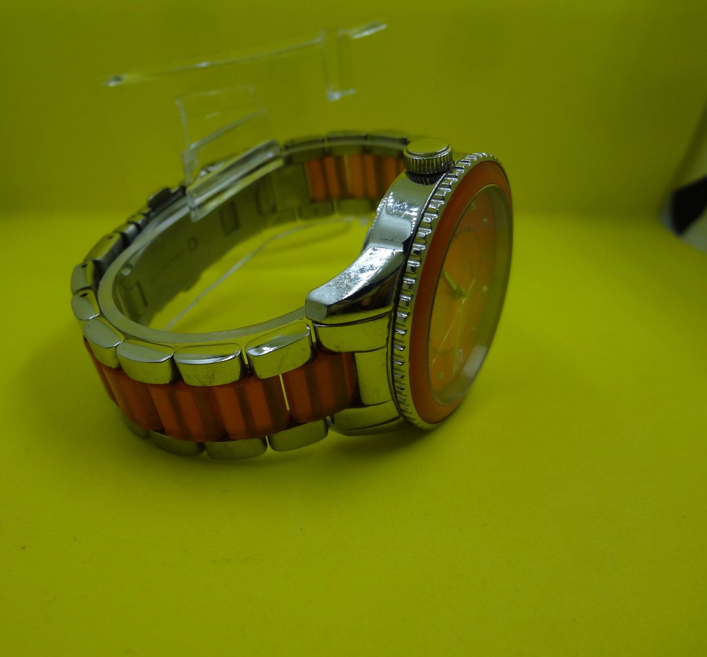 Esprit Orologi: Esprit 106192 – Usato da Thun venduto da trix1059 4