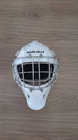 Casque de hockey gardien Bauer 930