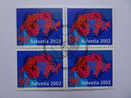 2002