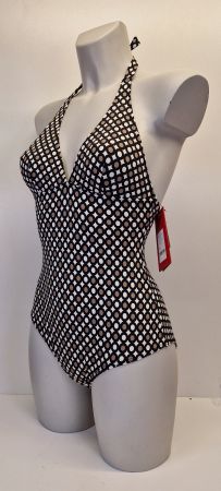 Badehose Damen 36B Lahco Marbella / Rabatt 50% - 70%!!!
