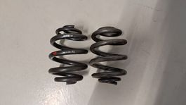 Tieferlegungsfedern Hinterachse VW T5