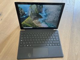 Microsoft Surface Pro 4 8GB RAM 256GB SSD Keyboard