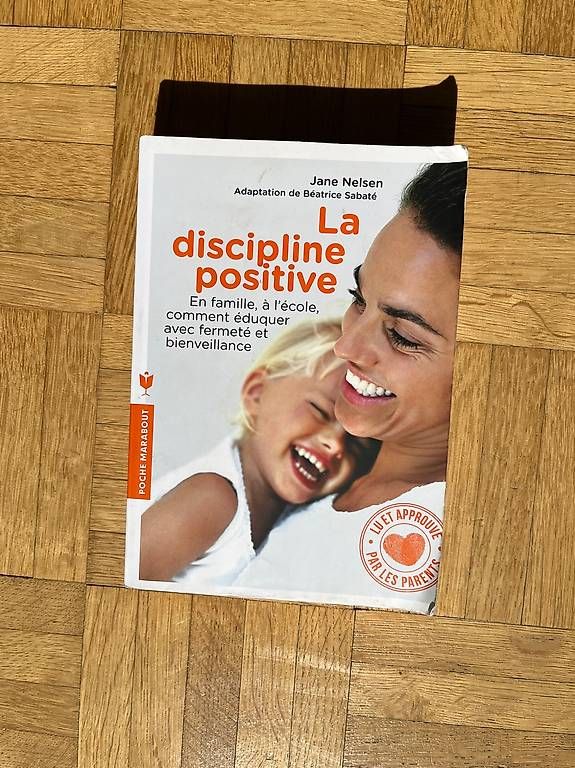 Libri: Livres éducation – Usato da Vevey venduto da vela33