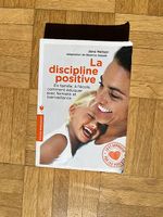 Livres éducation