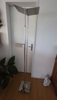 LED Ständerlampe