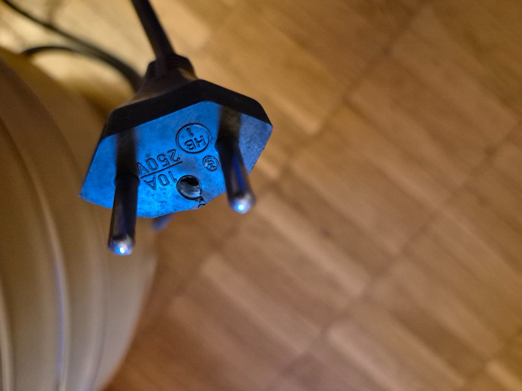 Sigg Küchengeräte: SIGG déshydrateur – Gebraucht aus Monthey von McAuthor 3