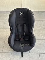 Kindersitz Auto Maxi-Cosi 9 -18kg