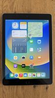 iPad 5. Generation