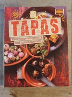 Tapas Naumann