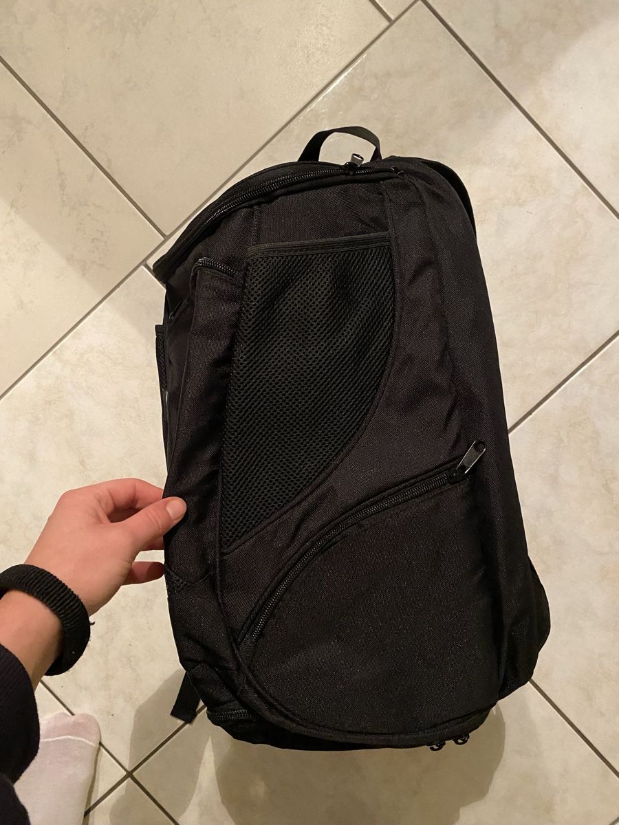 Sacs à dos: Rucksack – Neuf (Voir description) à Winterthur par m.tix 2