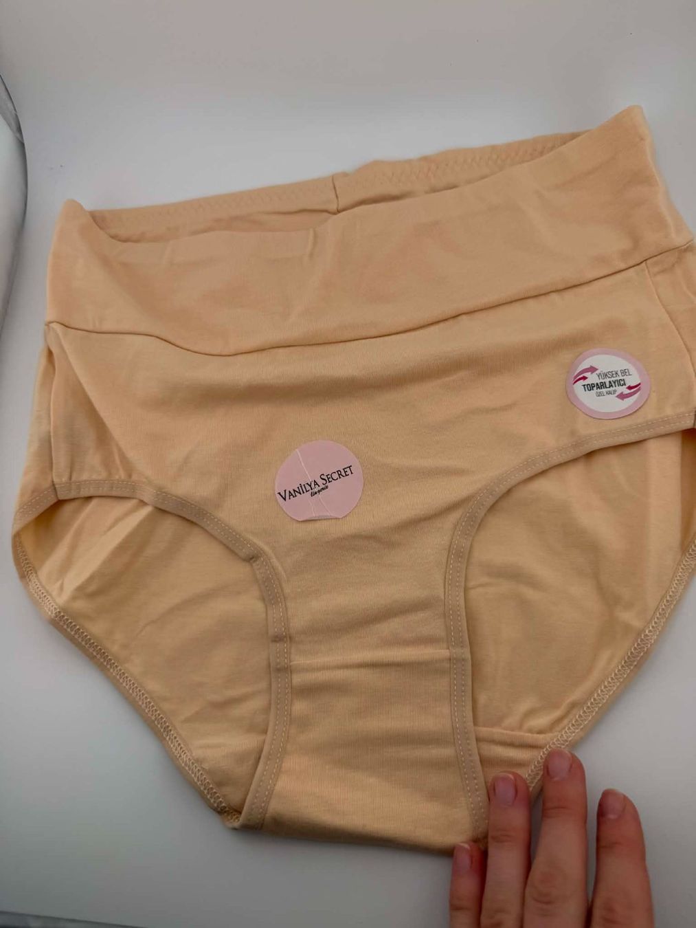 Sonstige Unterwäsche: Unterhose  Grösse M 2 Stück, Neu! – Neu und originalverpackt aus Riehen von edu_92w7 3