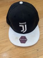 Cap Juventus