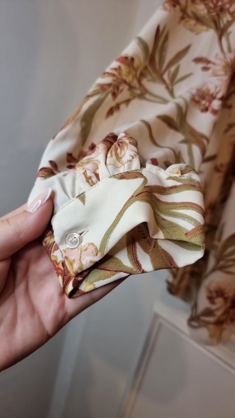 H&M Blusen: Bluse Größe 2XL von H&M – Gebraucht aus Wald ZH von Martin79 2