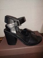 Roberto del Carlo . Sangay Bosso Nero 36.5