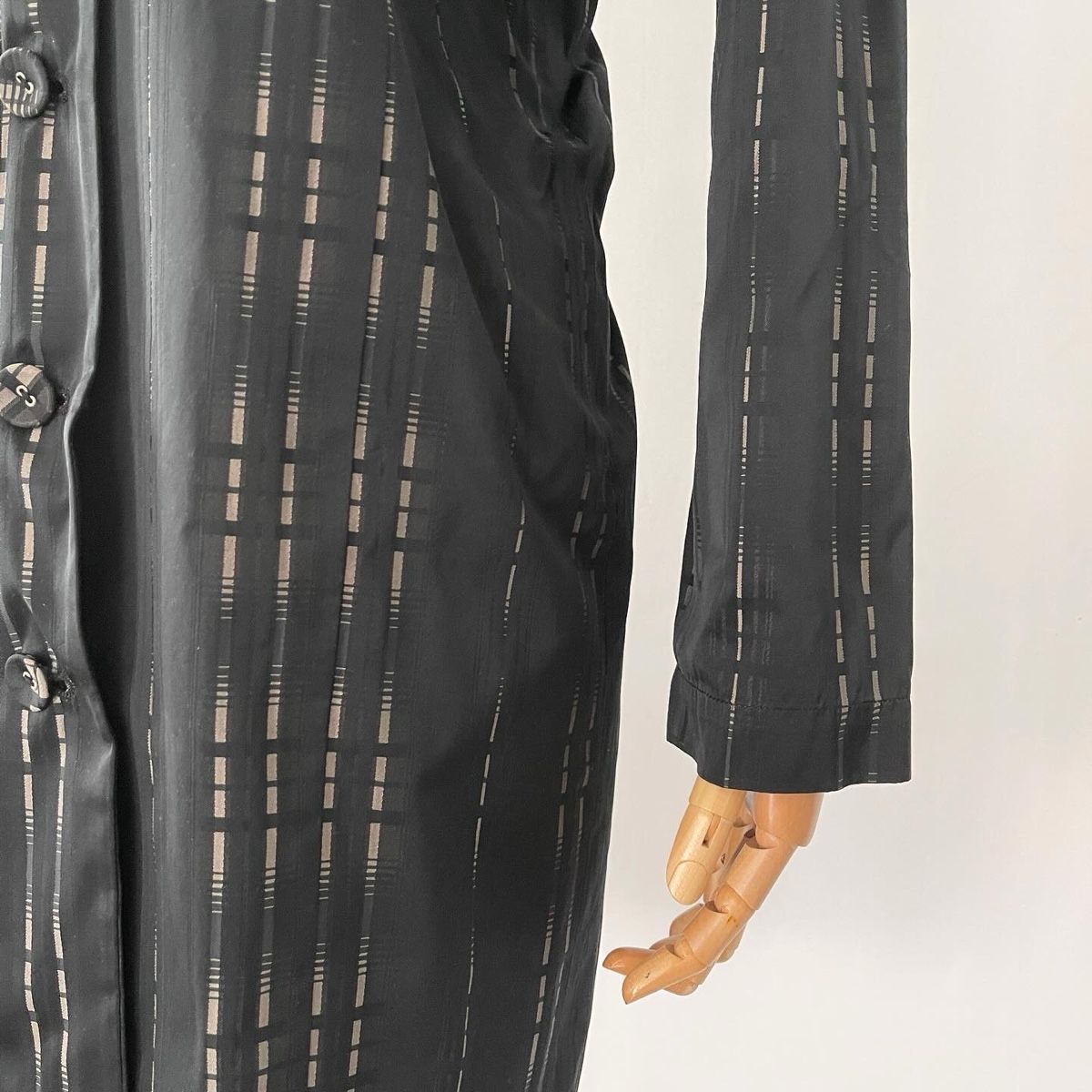 Cappotti: CREA CONCEPT Light Coat – Nuovo (secondo la descrizione) da Emmen venduto da Avviivva_Com2023 2