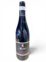 Amarone della Valpolicella DOCG Classico 2013 Villa Mondi