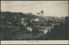ZH Illnau