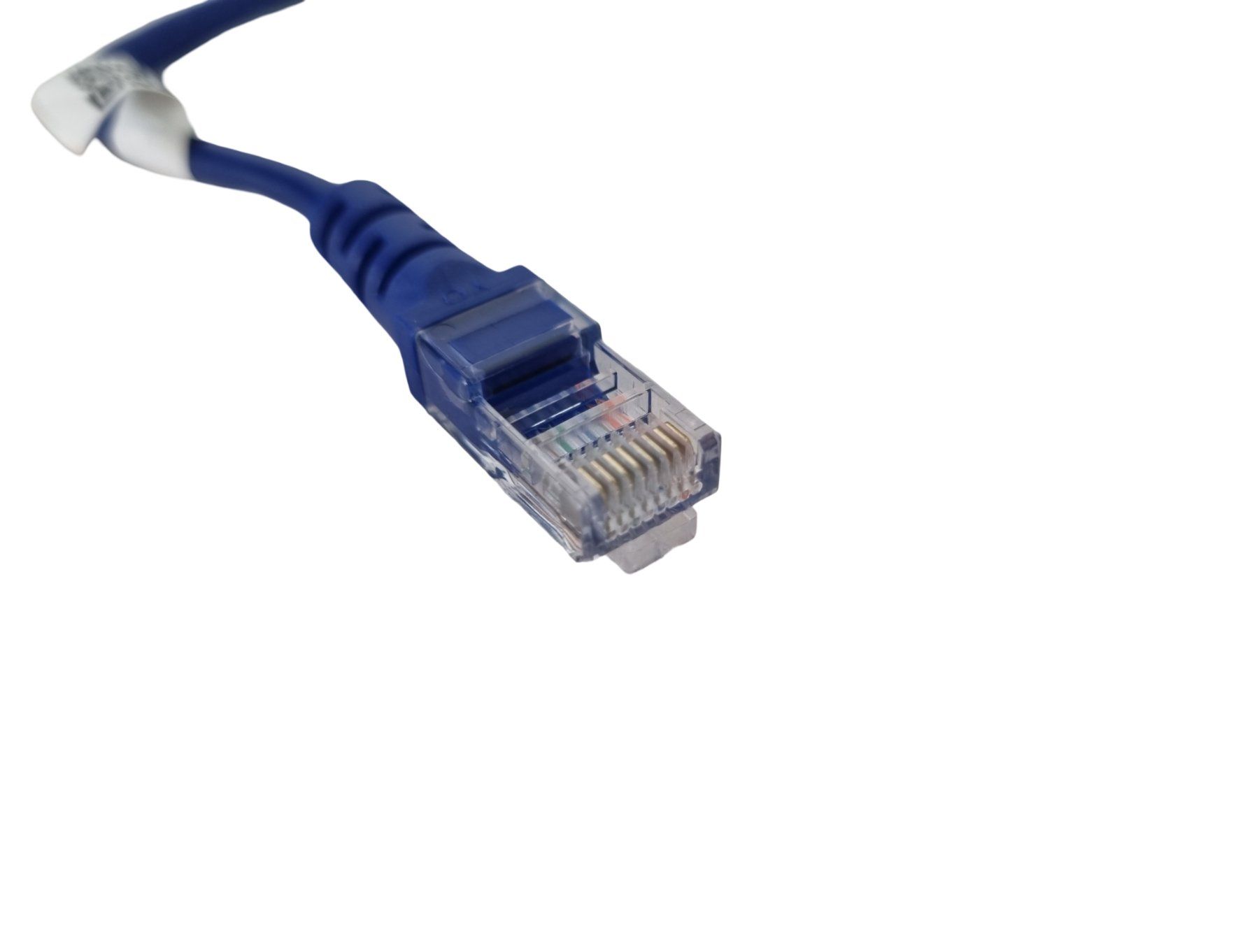 Asus Modems & Router: ASUS RT-AX52 WiFi 6 Extendable Router – Neu (gemäss Beschreibung) aus Wangen b. Olten von Restwert_Wangen 5