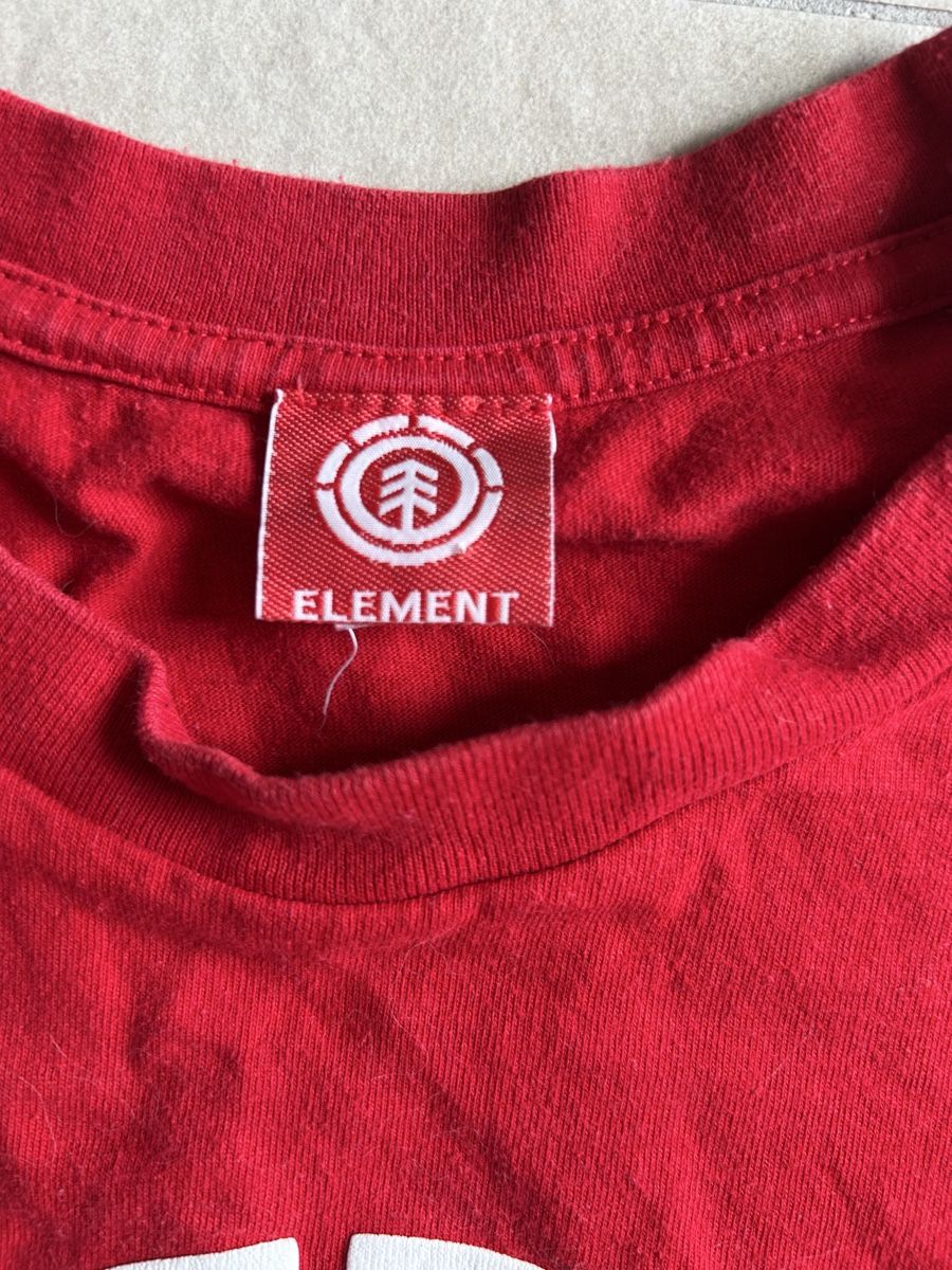 Hemden, T-Shirts & Polos: T-shirt – Gebraucht aus Founex von etswang 2
