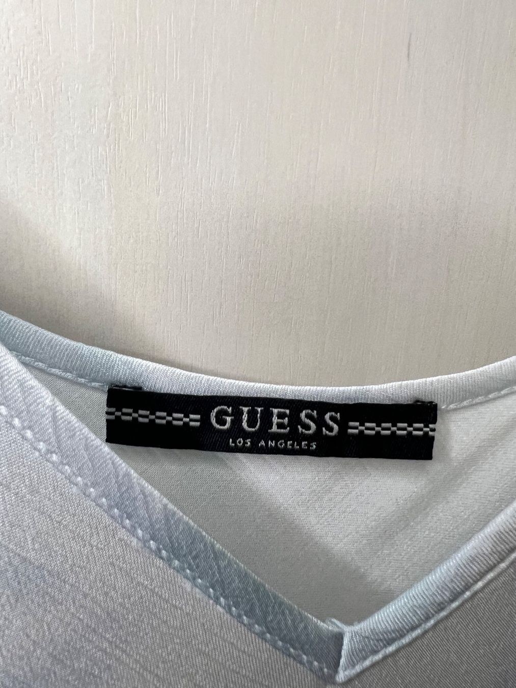 Guess Vestiti: Guess dress, size XS – Usato da Onex venduto da Alachio 2