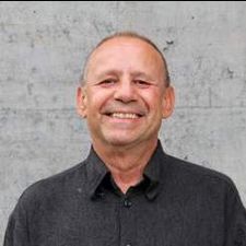 Profile image of Kriensseller