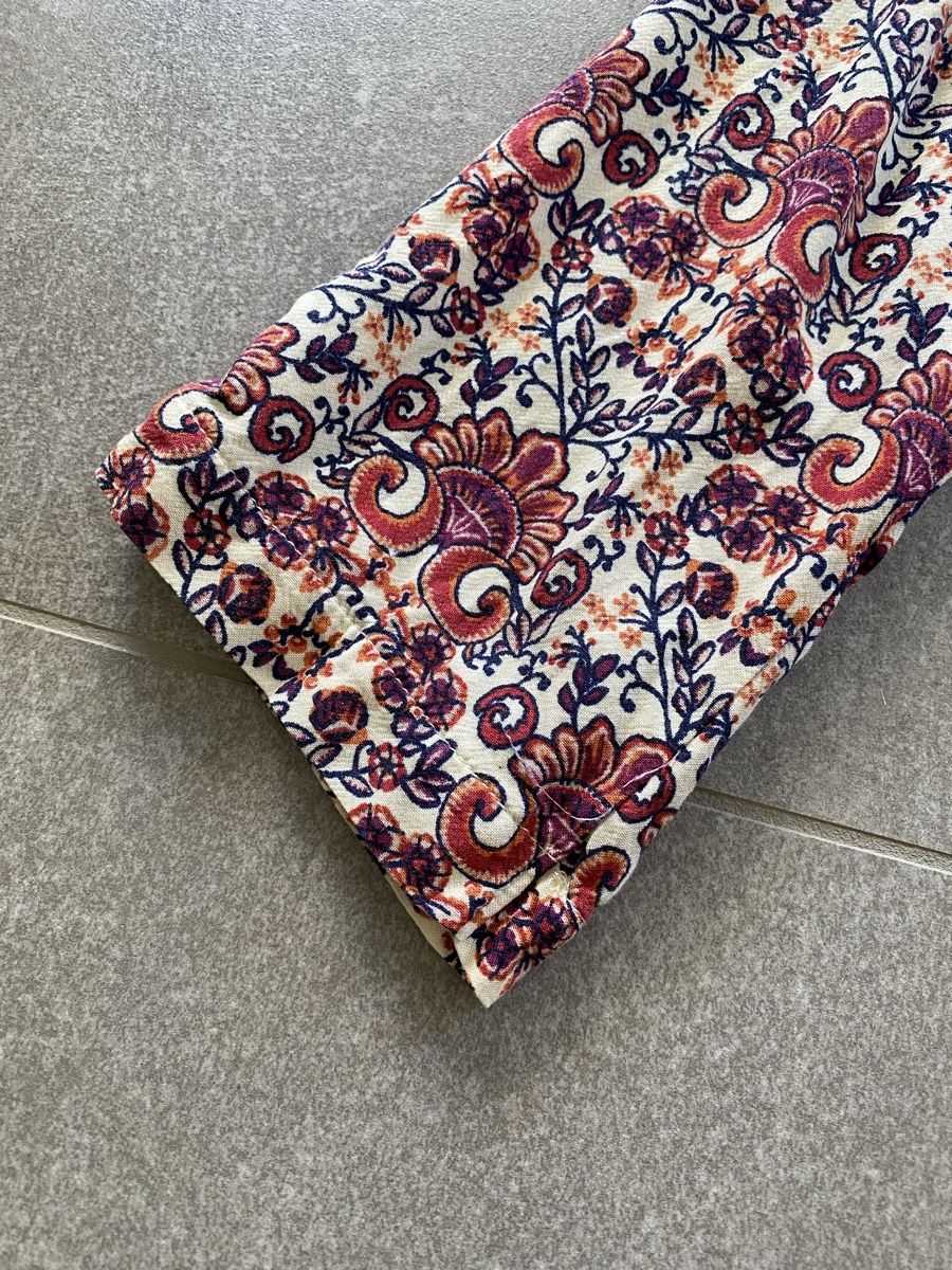 S.Oliver Vestiti: S. OLIVER KLEID – Usato da Nidfurn venduto da cejeisda 3
