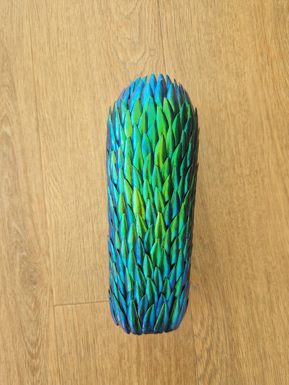 Alle Dekorationen: Sternocera Vase – Gebraucht aus Staufen von SabinaP01 1
