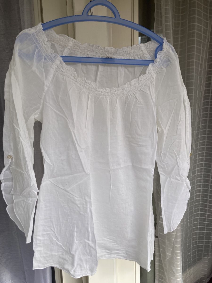 Esprit Camicette: Bluse von Esprit – Usato da Neuenhof venduto da Ivita