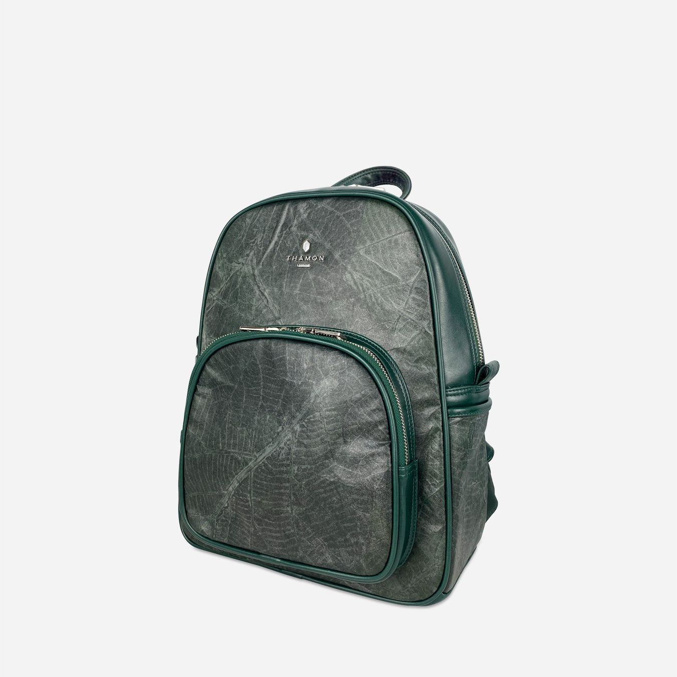 Sacs à dos: Rucksack – Neuf avec emballage d'origine à Niederrohrdorf par privat23 1